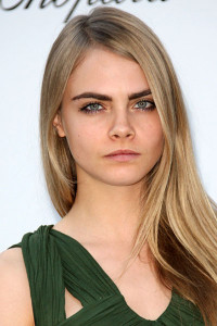 cara-delevingne